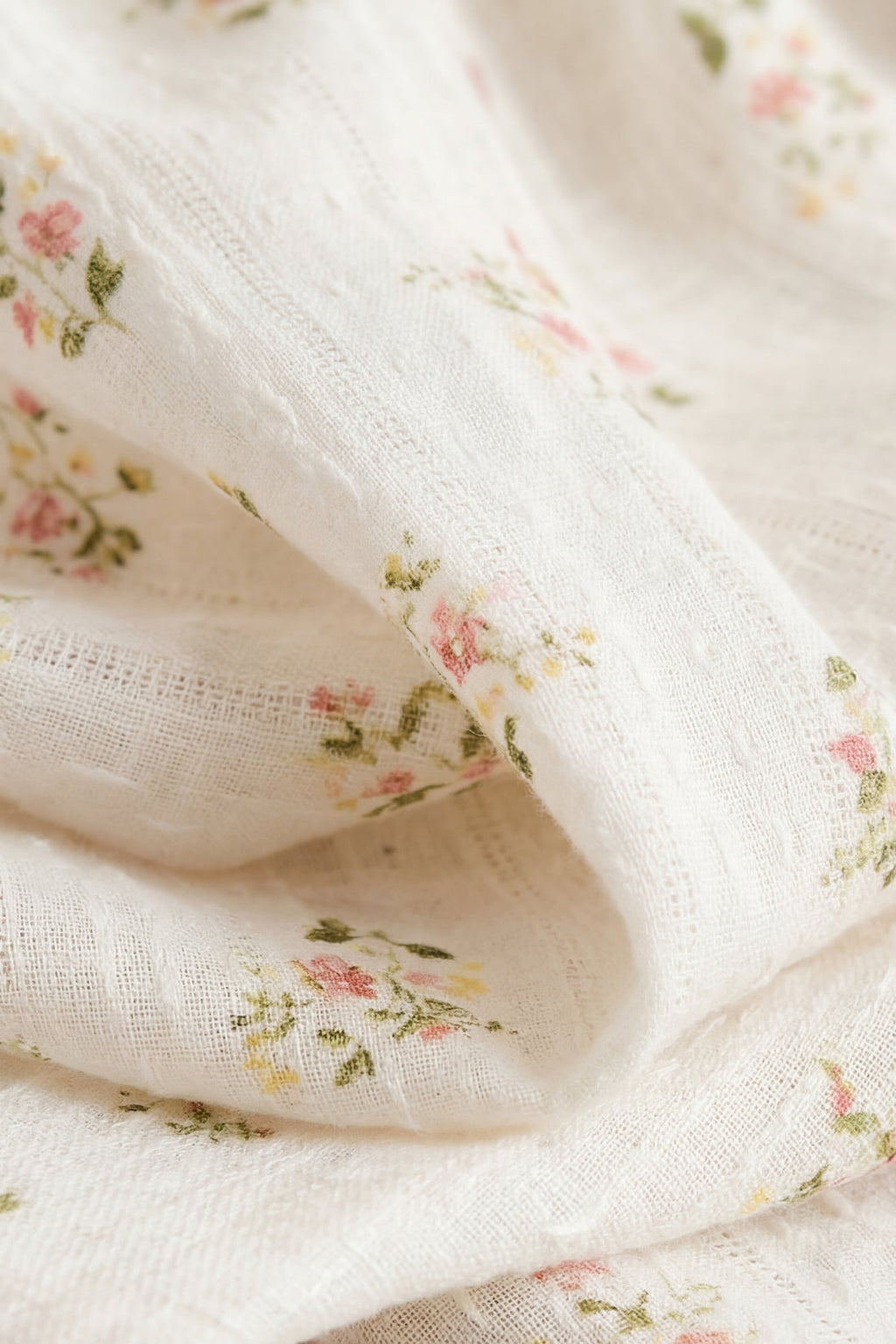 Organic Cotton Saylor Dress - Josepha Egret