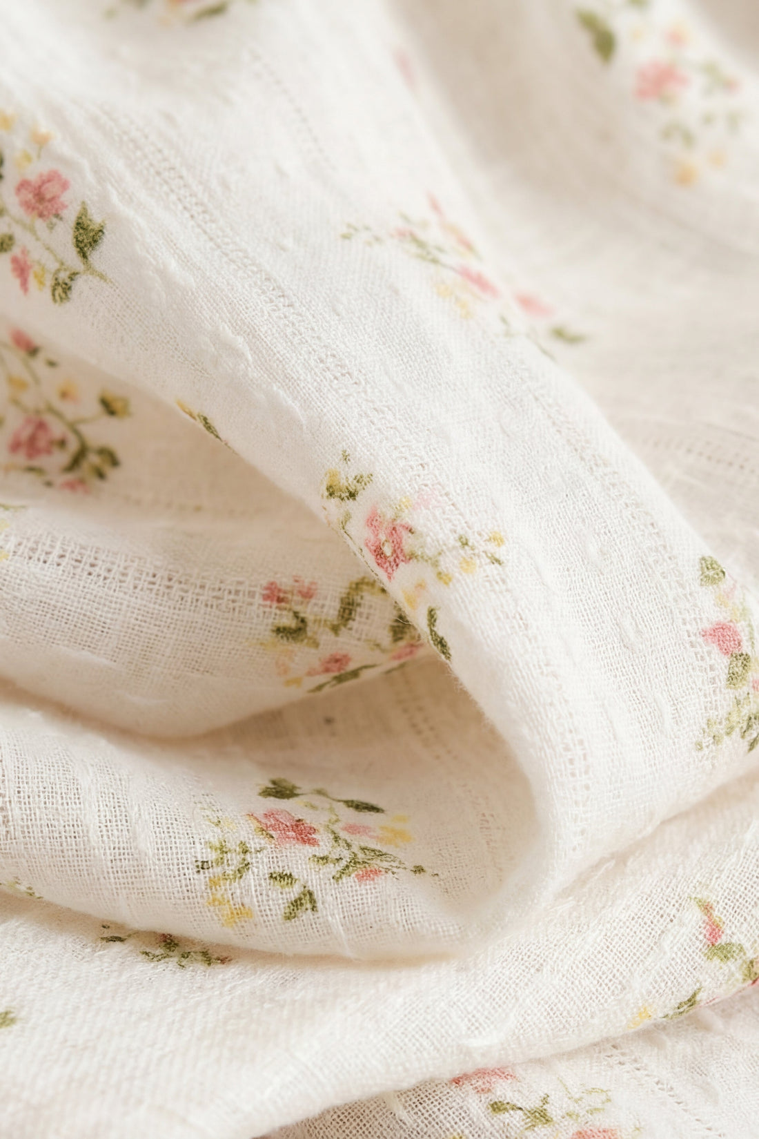 Organic Cotton Saylor Dress - Josepha Egret